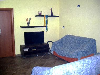 Holiday House in Caprioli di Pisciotta (Salerno) or holiday homes and vacation rentals
