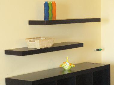 Holiday House in Caprioli di Pisciotta (Salerno) or holiday homes and vacation rentals