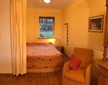 Holiday House in Slagharen (Overijssel) or holiday homes and vacation rentals