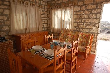 Holiday House in Morro / Maio (Maio) or holiday homes and vacation rentals