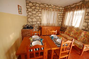 Holiday House in Morro / Maio (Maio) or holiday homes and vacation rentals