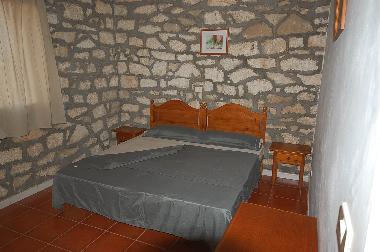 Holiday House in Morro / Maio (Maio) or holiday homes and vacation rentals