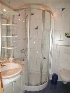 Holiday House in Lechbruck am See (Bavarian Swabia) or holiday homes and vacation rentals