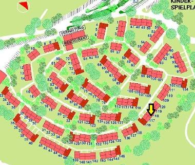 Holiday House in Lechbruck am See (Bavarian Swabia) or holiday homes and vacation rentals