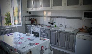 Holiday House in chambon sur lignon (Haute-Loire) or holiday homes and vacation rentals