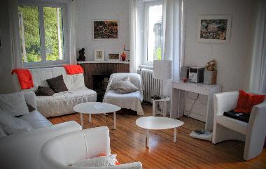 Holiday House in chambon sur lignon (Haute-Loire) or holiday homes and vacation rentals