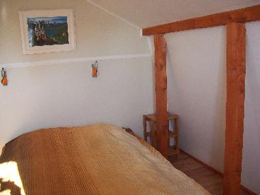 Holiday Apartment in Jurmala (Lettland) or holiday homes and vacation rentals