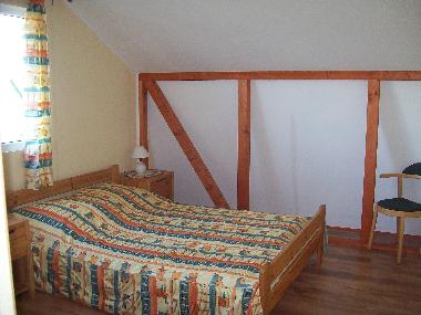 Holiday Apartment in Jurmala (Lettland) or holiday homes and vacation rentals