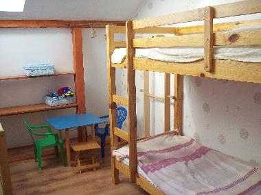 Holiday Apartment in Jurmala (Lettland) or holiday homes and vacation rentals