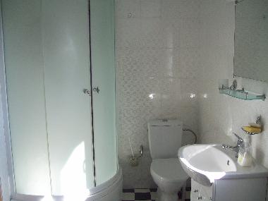 Holiday Apartment in Jurmala (Lettland) or holiday homes and vacation rentals