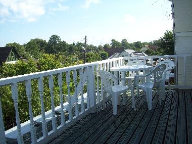 Holiday Apartment in Jurmala (Lettland) or holiday homes and vacation rentals