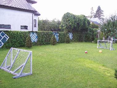 Holiday Apartment in Jurmala (Lettland) or holiday homes and vacation rentals