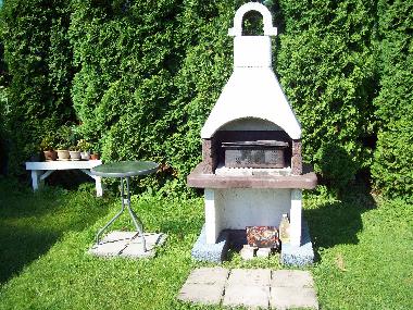 Holiday Apartment in Jurmala (Lettland) or holiday homes and vacation rentals