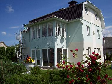 Holiday Apartment in Jurmala (Lettland) or holiday homes and vacation rentals
