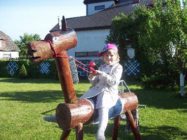 Holiday Apartment in Jurmala (Lettland) or holiday homes and vacation rentals