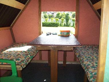 Holiday Apartment in Jurmala (Lettland) or holiday homes and vacation rentals