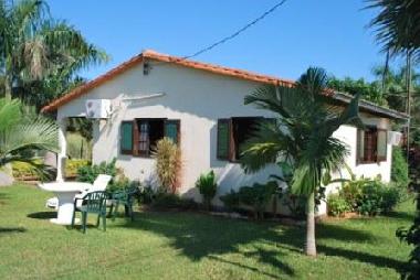 Holiday House in Villeta (Central) or holiday homes and vacation rentals