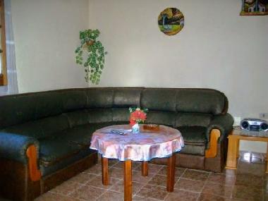 Holiday House in Villeta (Central) or holiday homes and vacation rentals