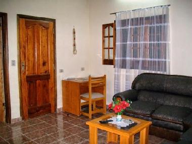 Holiday House in Villeta (Central) or holiday homes and vacation rentals