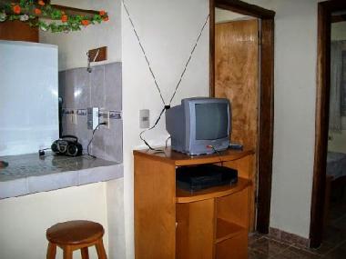 Holiday House in Villeta (Central) or holiday homes and vacation rentals