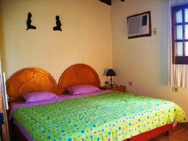 Holiday House in Villeta (Central) or holiday homes and vacation rentals