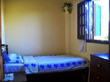 Holiday House in Villeta (Central) or holiday homes and vacation rentals