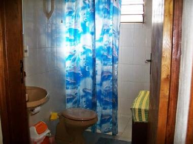 Holiday House in Villeta (Central) or holiday homes and vacation rentals