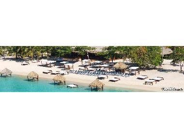 Villa in juan dolio (San Pedro De Macoris) or holiday homes and vacation rentals