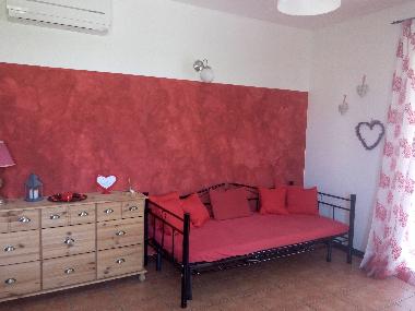 Holiday Apartment in Manerba del Garda (Brescia) or holiday homes and vacation rentals
