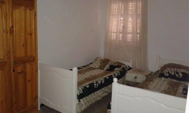 Holiday Apartment in Sousse (Susah) or holiday homes and vacation rentals