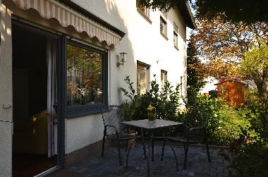 Holiday Apartment in Taunusstein (Rhinegau-Taunus / Wiesbaden) or holiday homes and vacation rentals