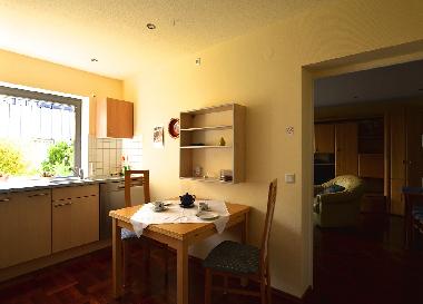 Holiday Apartment in Taunusstein (Rhinegau-Taunus / Wiesbaden) or holiday homes and vacation rentals