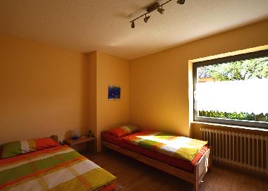 Holiday Apartment in Taunusstein (Rhinegau-Taunus / Wiesbaden) or holiday homes and vacation rentals