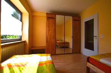 Holiday Apartment in Taunusstein (Rhinegau-Taunus / Wiesbaden) or holiday homes and vacation rentals