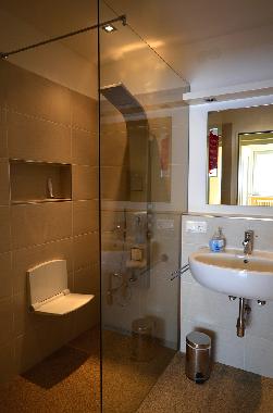 Holiday Apartment in Taunusstein (Rhinegau-Taunus / Wiesbaden) or holiday homes and vacation rentals