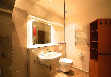 Holiday Apartment in Taunusstein (Rhinegau-Taunus / Wiesbaden) or holiday homes and vacation rentals