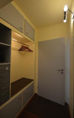 Holiday Apartment in Taunusstein (Rhinegau-Taunus / Wiesbaden) or holiday homes and vacation rentals