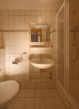Holiday Apartment in Hainfeld (Pfalz) or holiday homes and vacation rentals