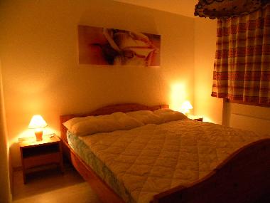 Holiday Apartment in Champfer (St. Moritz) or holiday homes and vacation rentals