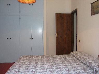 Holiday Apartment in cavo rio marina (Livorno) or holiday homes and vacation rentals