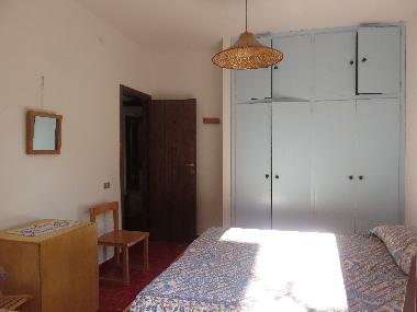 Holiday Apartment in cavo rio marina (Livorno) or holiday homes and vacation rentals