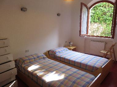 Holiday Apartment in cavo rio marina (Livorno) or holiday homes and vacation rentals