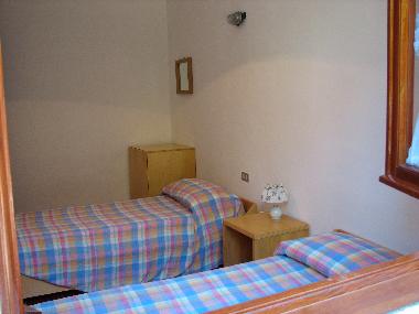 Holiday Apartment in cavo rio marina (Livorno) or holiday homes and vacation rentals