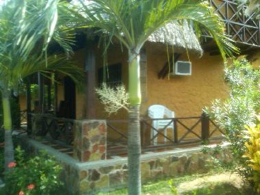 Holiday House in Riohacha (La Guajira) or holiday homes and vacation rentals