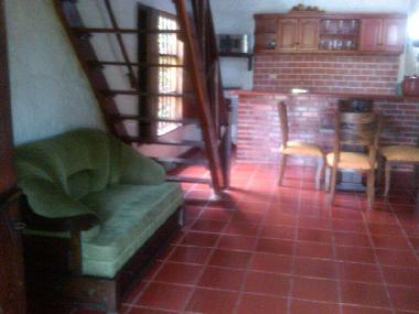 Holiday House in Riohacha (La Guajira) or holiday homes and vacation rentals