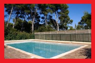 Holiday House in Golfe Juan (Alpes-Maritimes) or holiday homes and vacation rentals