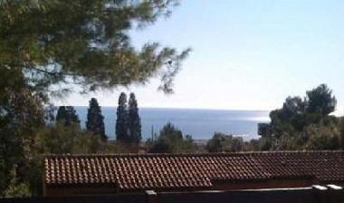 Holiday House in Golfe Juan (Alpes-Maritimes) or holiday homes and vacation rentals