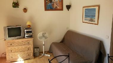 Holiday House in Golfe Juan (Alpes-Maritimes) or holiday homes and vacation rentals