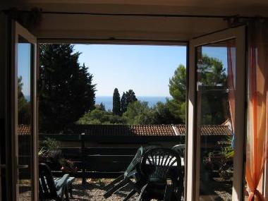Holiday House in Golfe Juan (Alpes-Maritimes) or holiday homes and vacation rentals
