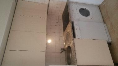 Holiday House in Golfe Juan (Alpes-Maritimes) or holiday homes and vacation rentals